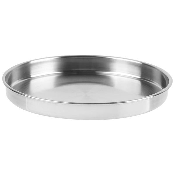 Кастрюля походная ECOS Camp-S11 / 991022