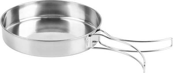 Походный набор ECOS Camp-S11 / 991021