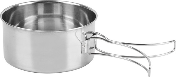 Походный набор ECOS Camp-S11 / 991021