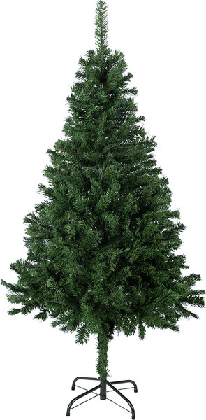 Ель искусственная Волшебная страна Сказочная 108679 - фото