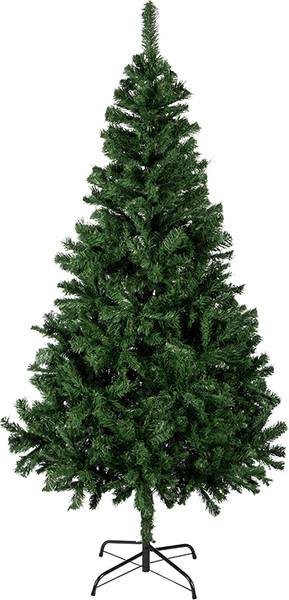 Ель искусственная Волшебная страна Сказочная 108680 - фото