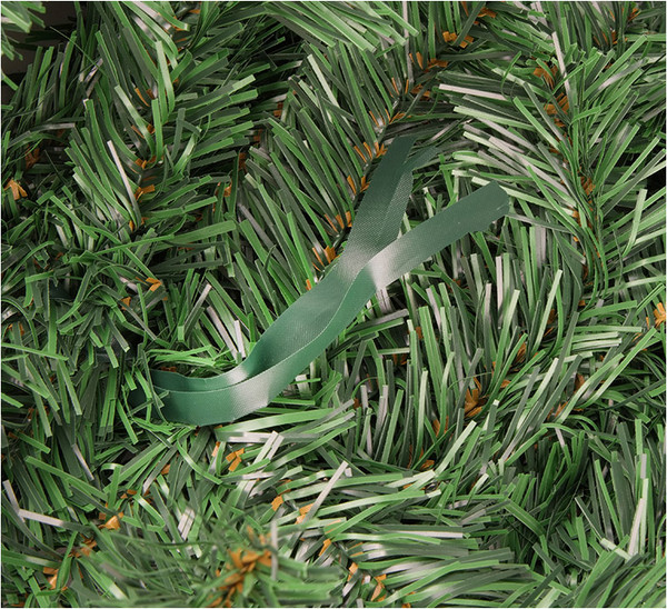 Гирлянда еловая Волшебная страна SYTT-0924066 / 108698