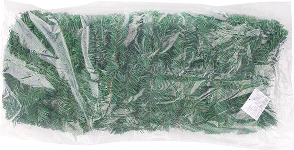 Гирлянда еловая Волшебная страна SYTT-0924066 / 108698