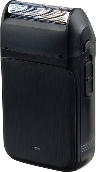 Электробритва HomeStar HS-9088 / 109886 - фото