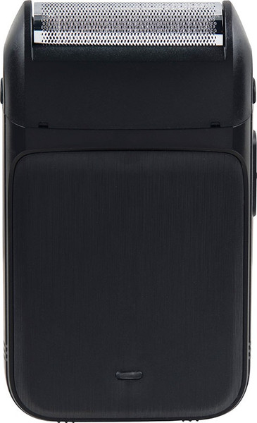 Электробритва HomeStar HS-9088 / 109886