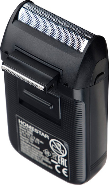 Электробритва HomeStar HS-9088 / 109886