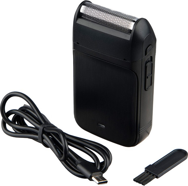 Электробритва HomeStar HS-9088 / 109886