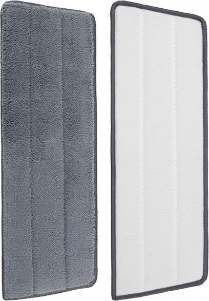 Моп для швабры Рыжий кот Spray Mop 310528