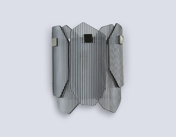 Бра Ambrella LH31207/2 SN/SM