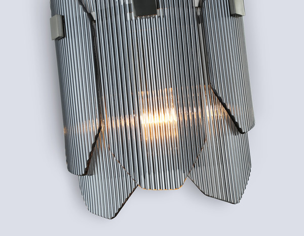 Бра Ambrella LH31207/2 SN/SM