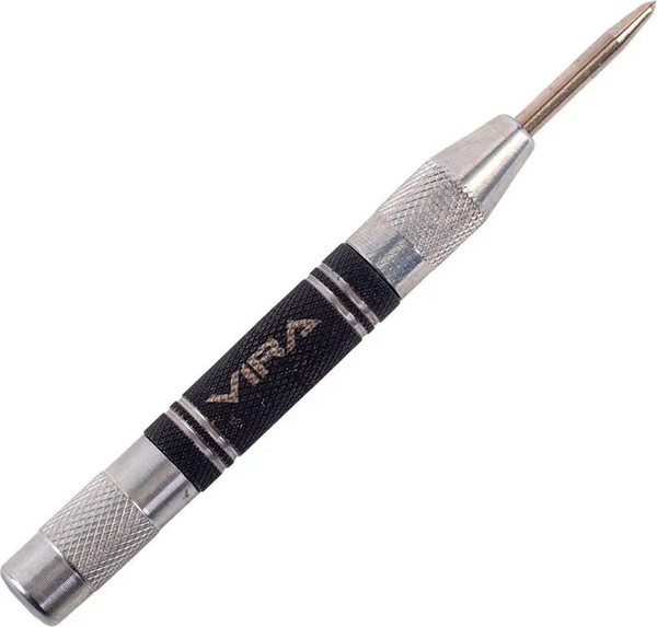 Керн Vira Автоматический 706001 - фото