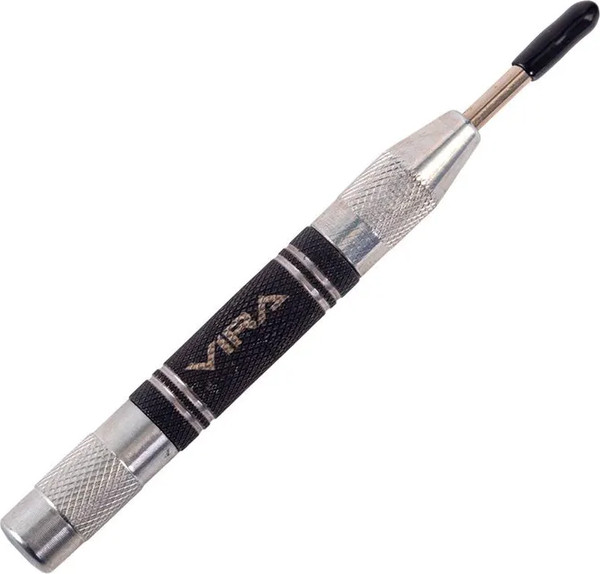 Керн Vira Автоматический 706001