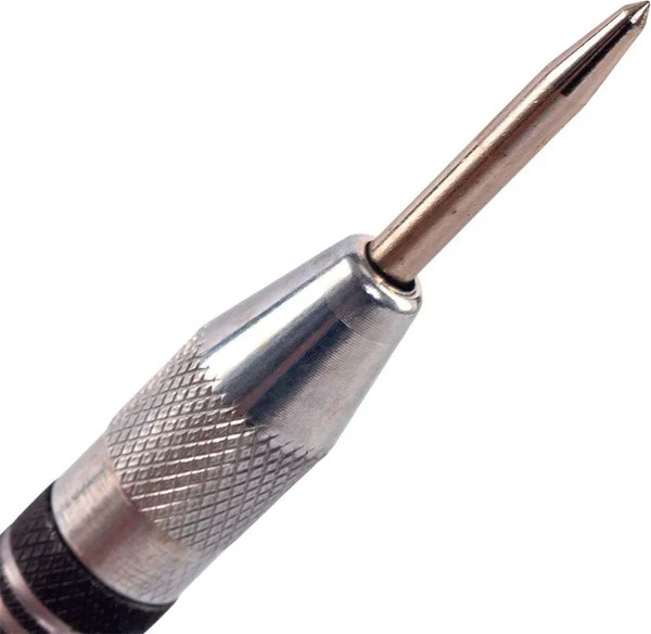 Керн Vira Автоматический 706001