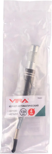 Керн Vira Автоматический 706001