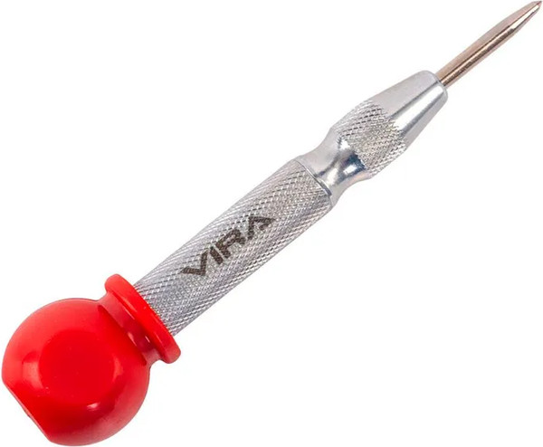 Керн Vira С пластиковой рукояткой / 706000