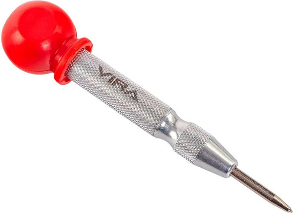 Керн Vira С пластиковой рукояткой / 706000