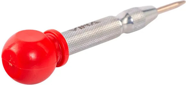 Керн Vira С пластиковой рукояткой / 706000