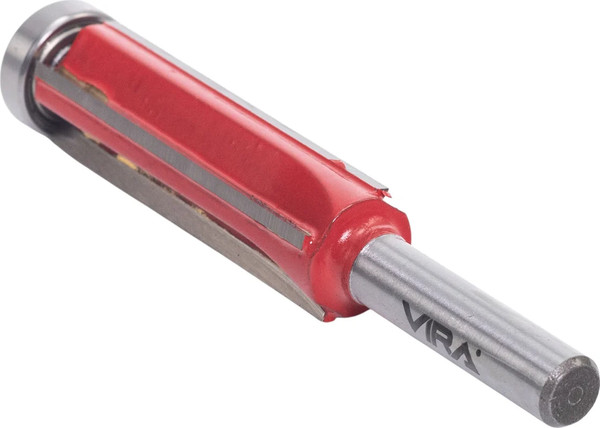 Фреза Vira 553396