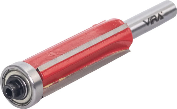 Фреза Vira 553396