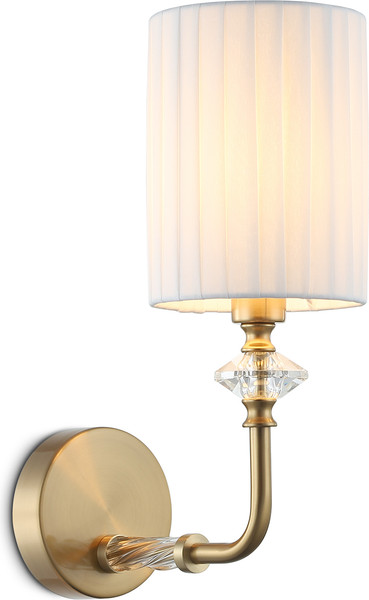 Бра Ambrella LH71506 BS/FR