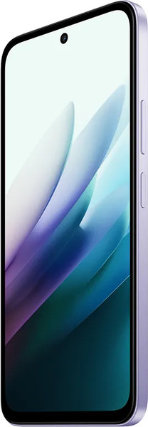 Смартфон Xiaomi Redmi 15 6GB/128GB NFC