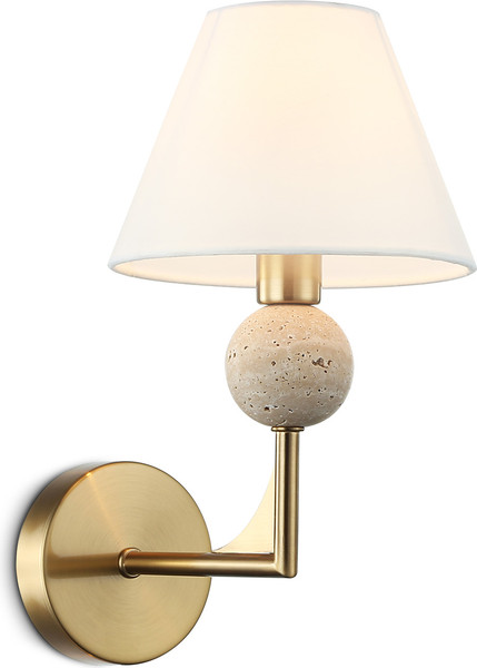 Бра Ambrella LH75165 BS/FR