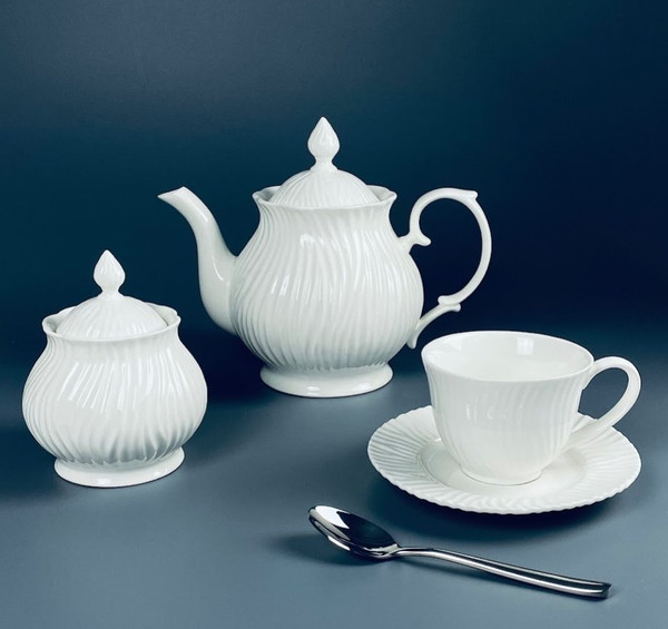 Чайный набор Lenardi 305-316