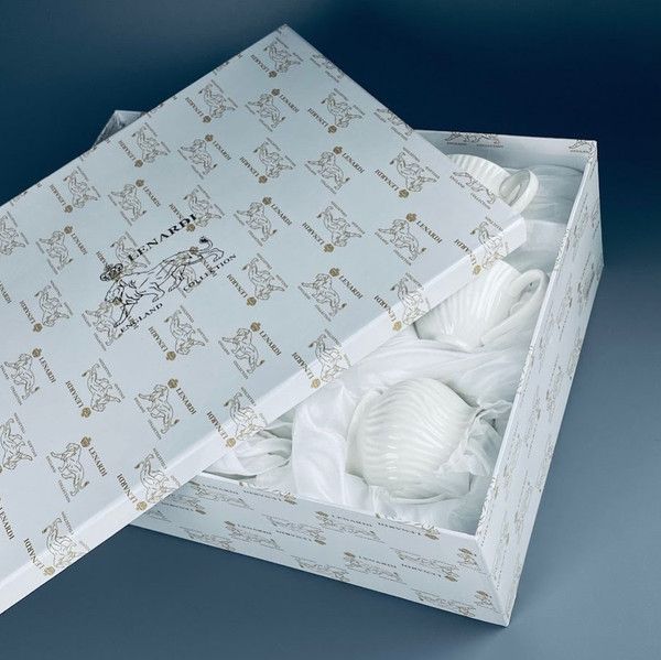 Чайный набор Lenardi 305-316