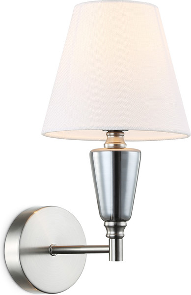 Бра Ambrella LH75259 SN/FR