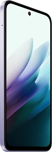 Смартфон Xiaomi Redmi 15 8GB/256GB NFC