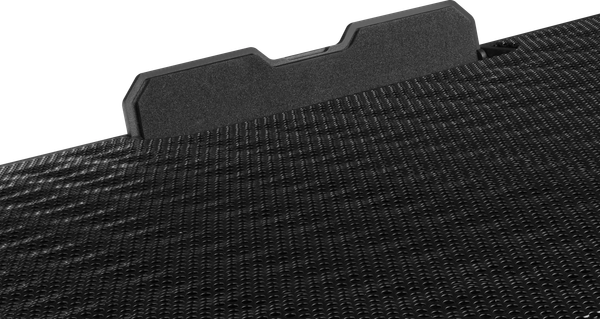 Подставка для ноутбука Defender NS-518 / 29518