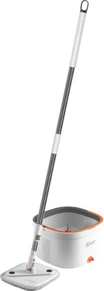 Набор для уборки Defender CM-410 / 28410 - фото