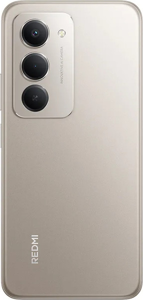 Смартфон Xiaomi Redmi 15 8GB/256GB NFC