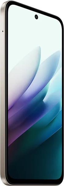 Смартфон Xiaomi Redmi 15 8GB/256GB NFC