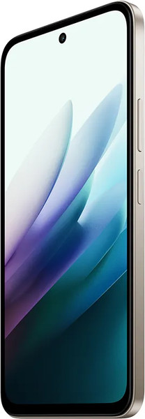 Смартфон Xiaomi Redmi 15 8GB/256GB NFC