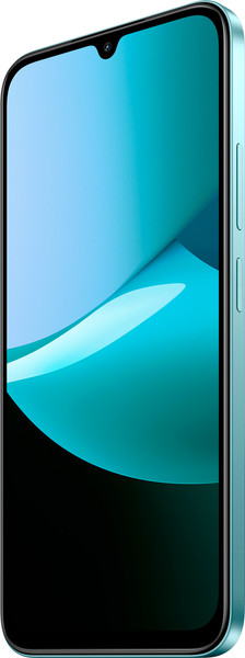 Смартфон Xiaomi Redmi 15C 4GB/128GB с NFC