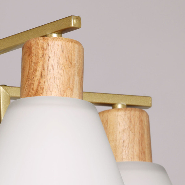 Люстра De City Дэла 635016505