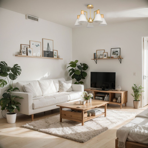 Люстра De City Дэла 635016505