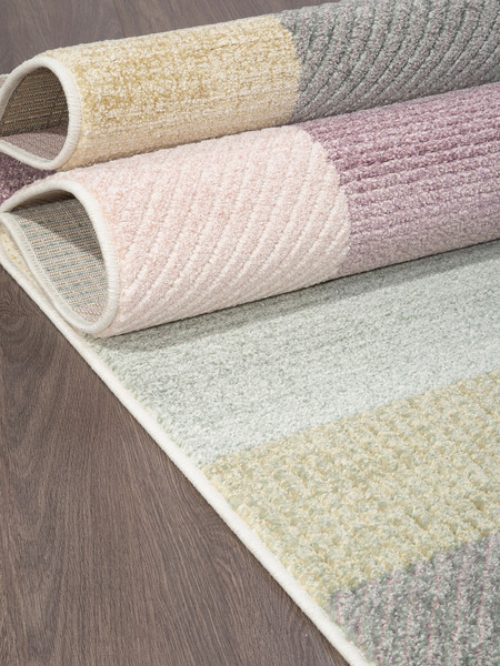 Ковер Merinos Sofit 2798-STAN-MULTICOLOR