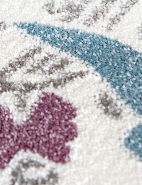 Ковер Merinos Sofit C040-STAN-LIGHT-CREAM