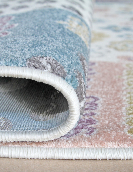 Ковер Merinos Sofit C041-STAN-LIGHT-CREAM