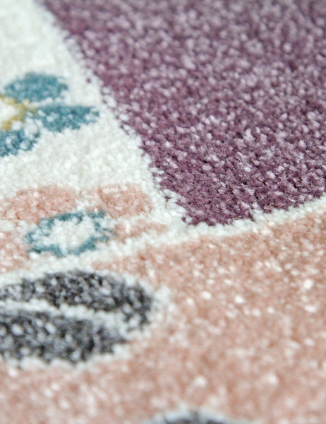 Ковер Merinos Sofit C041-STAN-LIGHT-CREAM