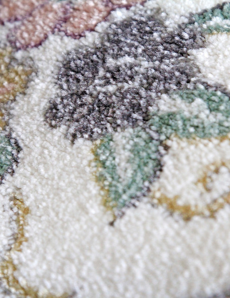 Ковер Merinos Sofit C042-STAN-LIGHT-GRAY