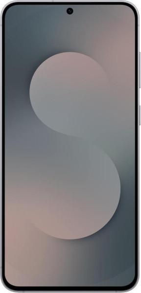 Смартфон Samsung Galaxy S25 FE 8GB/256GB