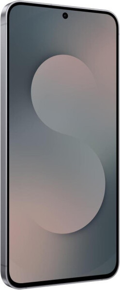 Смартфон Samsung Galaxy S25 FE 8GB/256GB