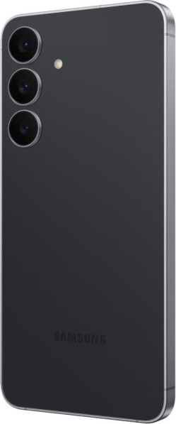 Смартфон Samsung Galaxy S25 FE 8GB/256GB