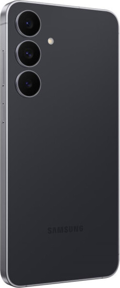 Смартфон Samsung Galaxy S25 FE 8GB/256GB