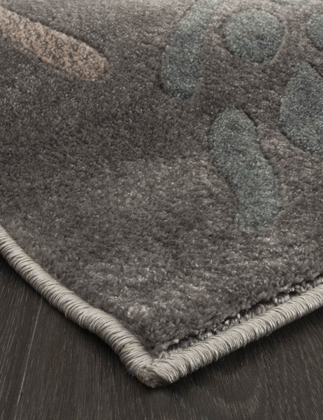 Ковер Merinos Sofit C044-STAN-MULTICOLOR