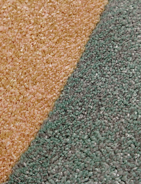 Коврик Merinos Sofit C051-STAN-LIGHT-BLUE