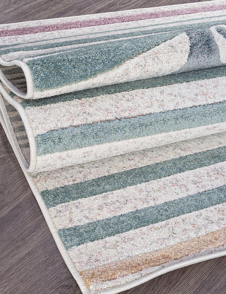 Ковер Merinos Sofit C053-STAN-LIGHT-CREAM